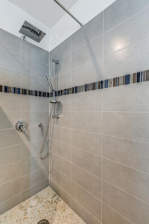 Prati Luxury Suites Roma Quarto foto